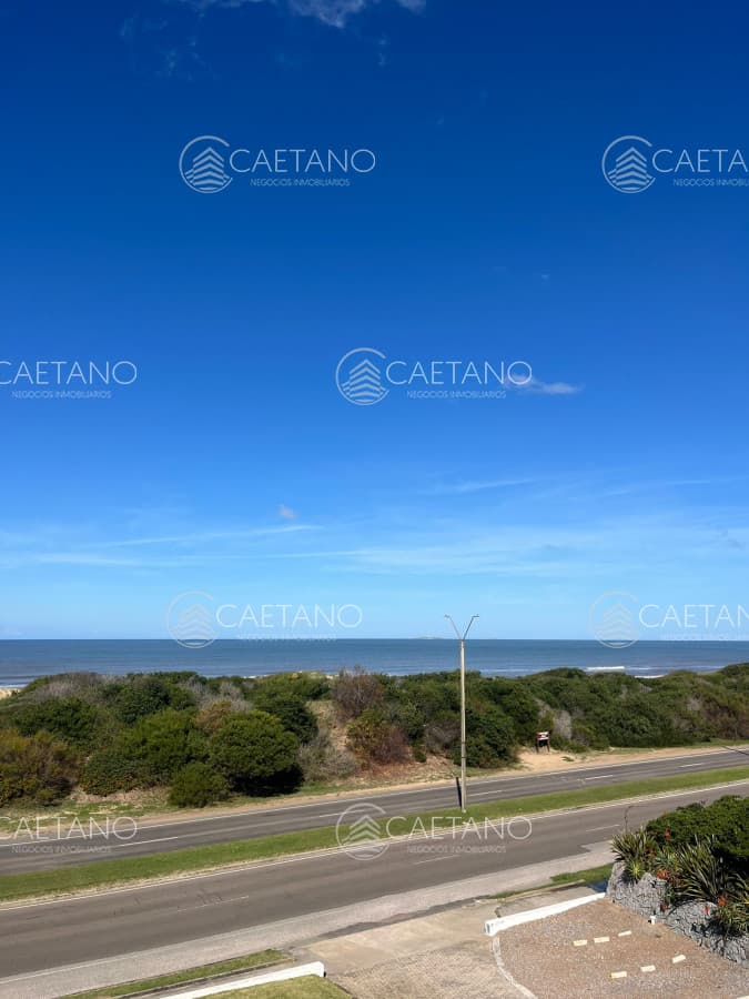 BRAVA PRIMERA LINEA — foto 2