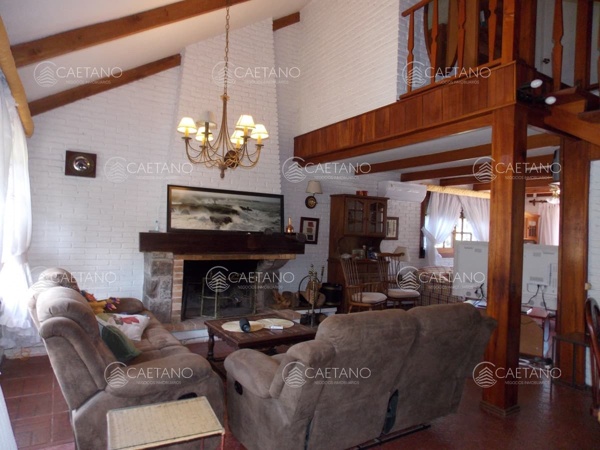 CASA EN SAN RAFAEL — foto 2
