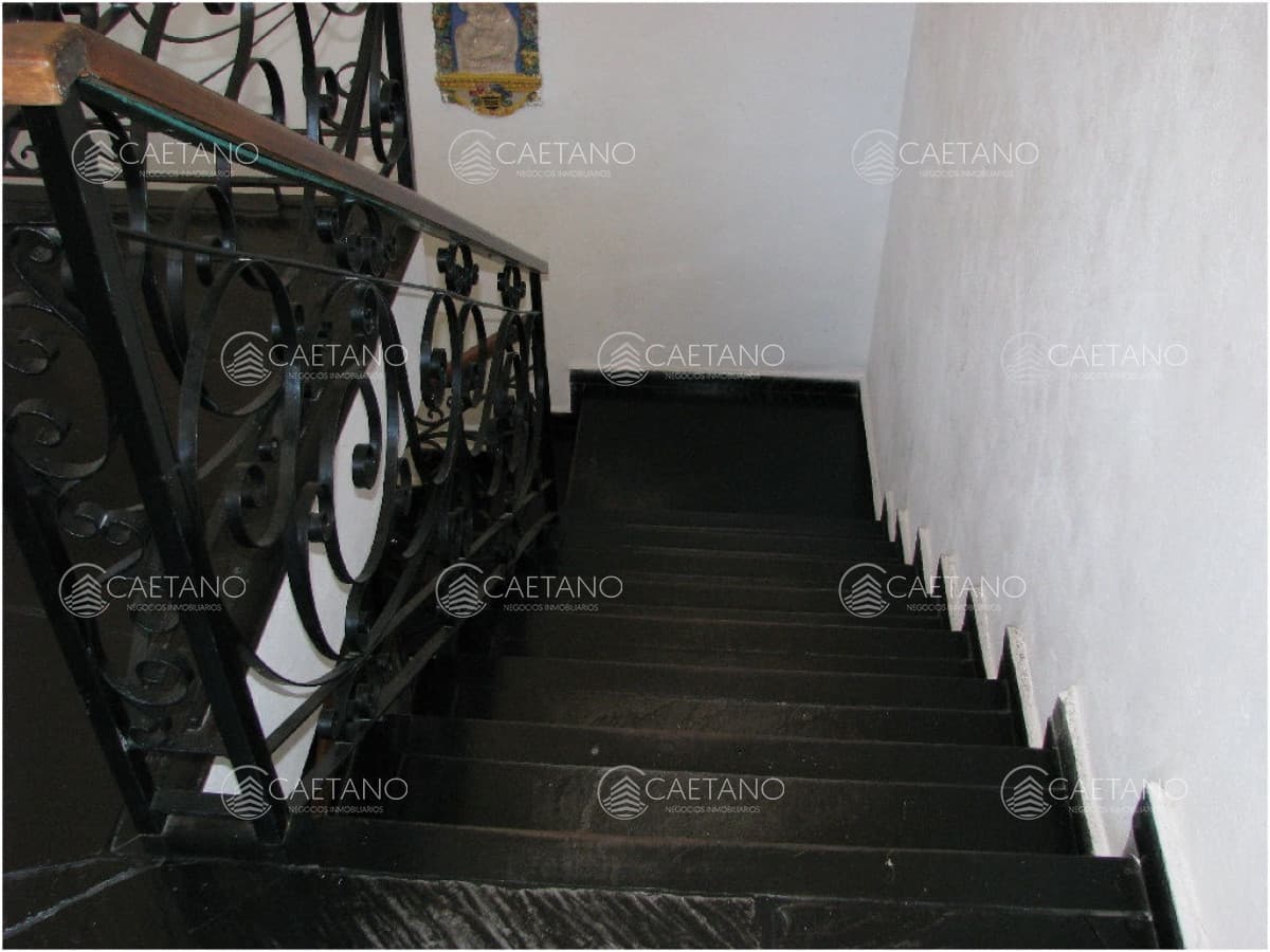 Casa en venta y alquiler anual en Punta del Este, Península. A pasos del Puerto — foto 2