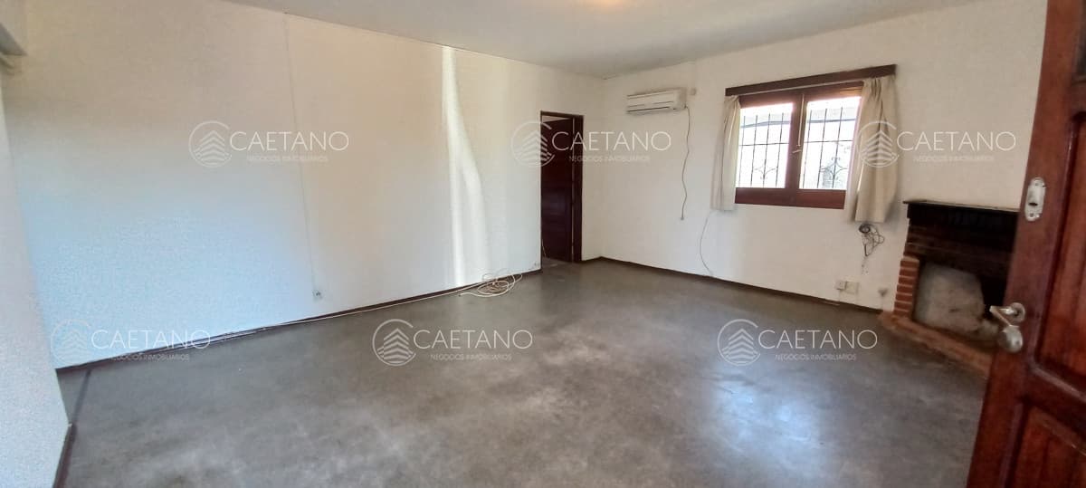 alquiler anual maldonado — foto 2