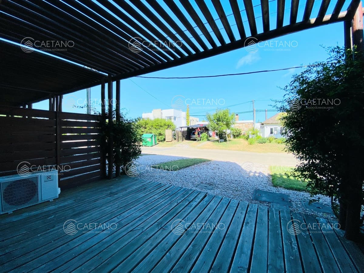 Apartamento en venta en Manantiales — foto 2