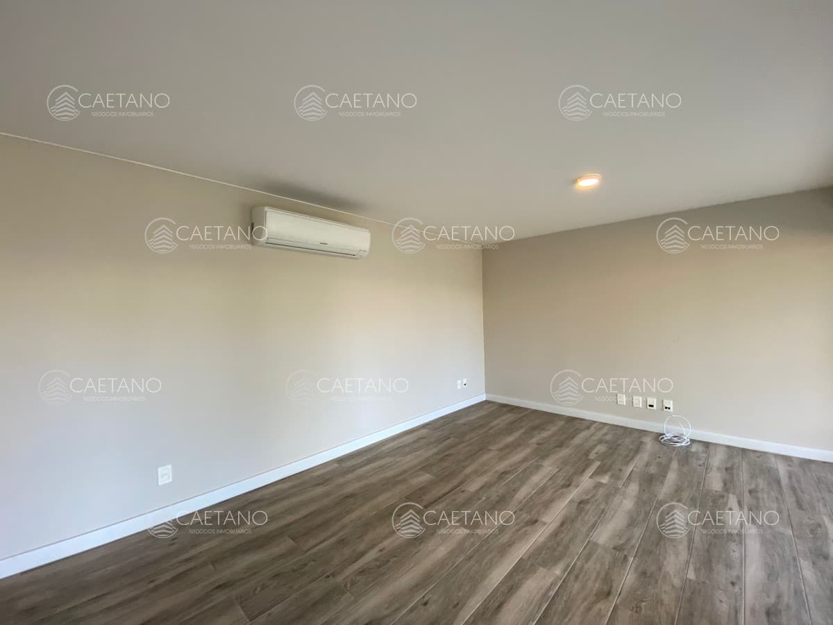 Apartamento en Venta en Rincón del Indio de Dos dormitorios — foto 2
