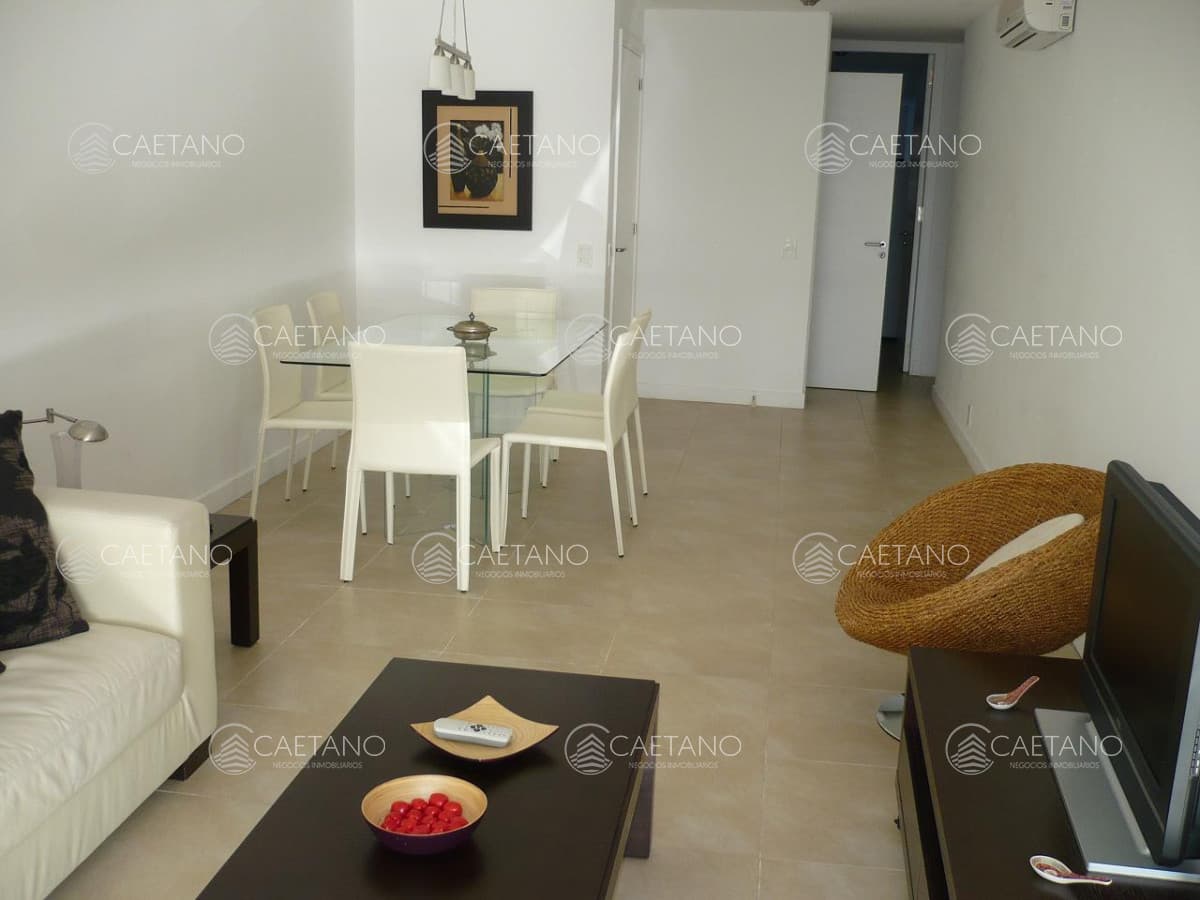 Departamento en venta y alquiler temporario — foto 3