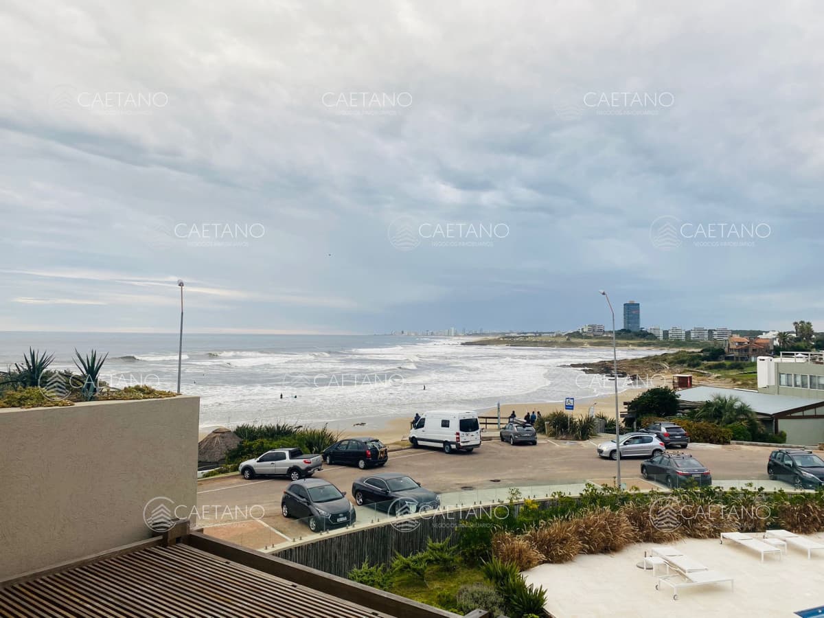 La barra — foto 3