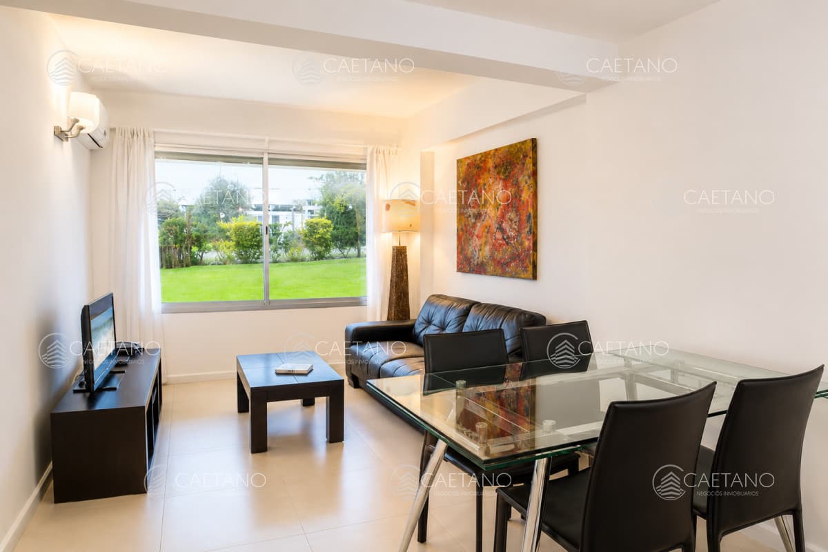 Apartamento Venta Alquiler Montoya La Barra