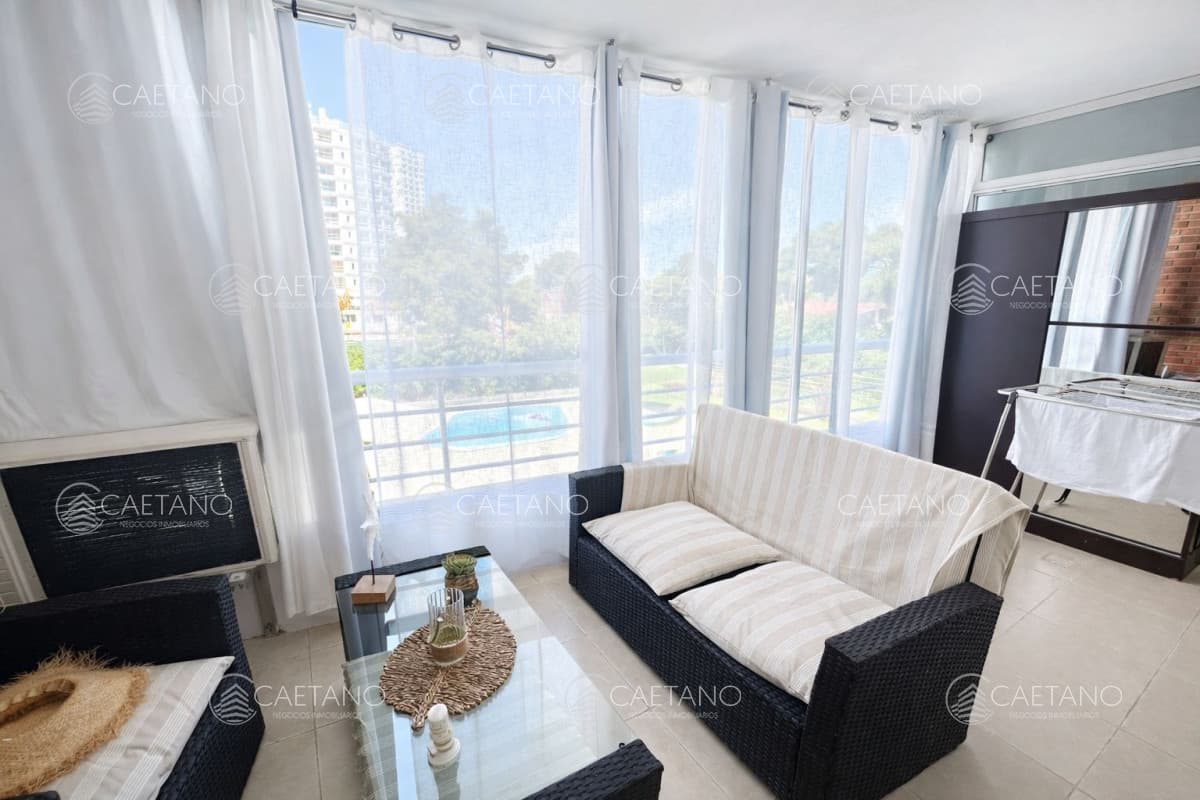 Apartamento en venta en Punta del Este — foto 3