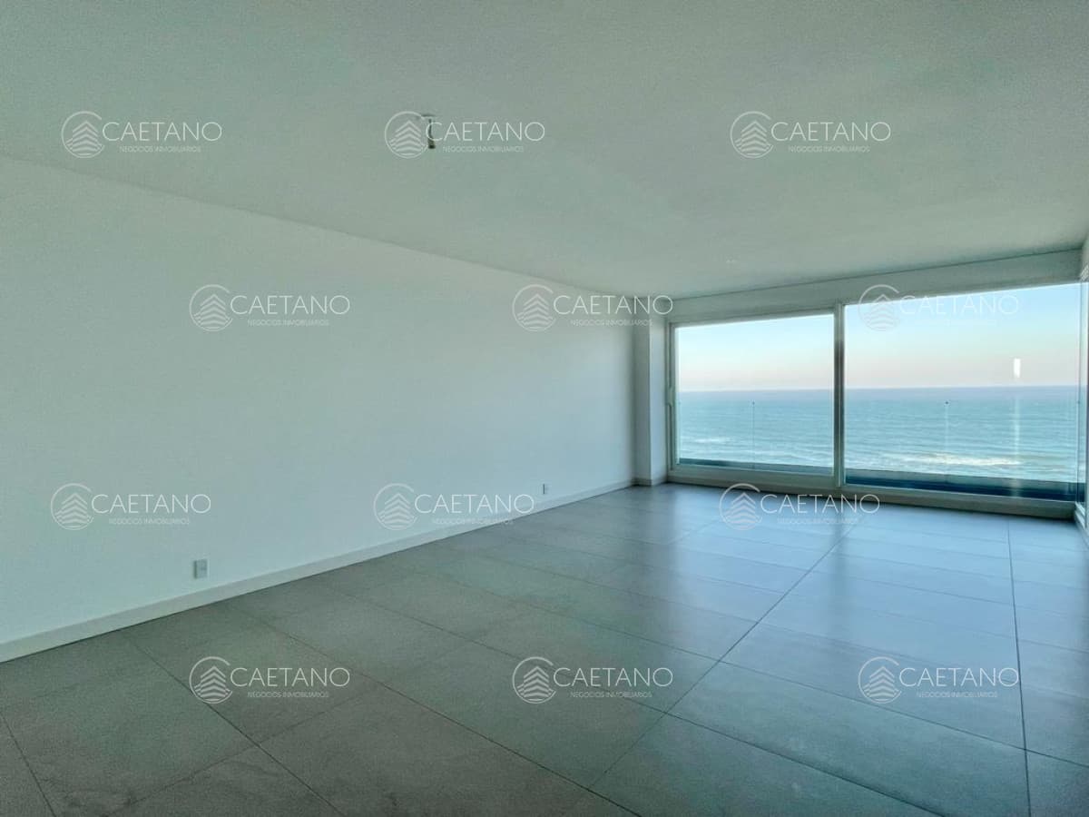 Apartamento de 3 suites en venta Le Parc III — foto 3