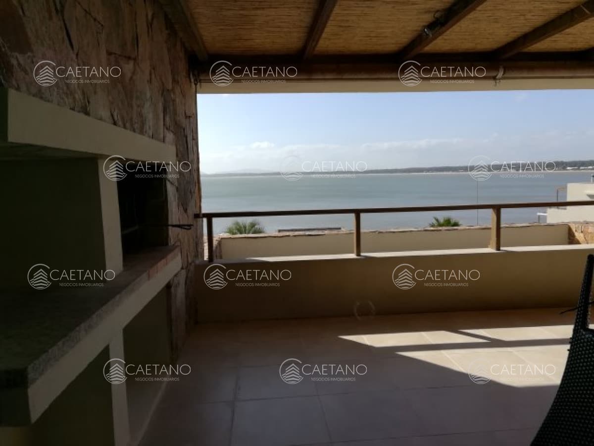 Departamento en venta y alquiler temporario — foto 2