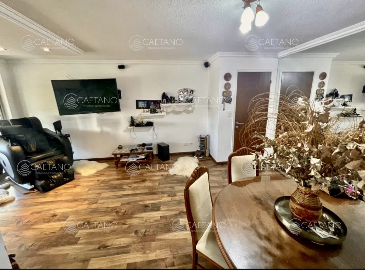 Apartamento de 3 dormitorios en venta!! — foto 2
