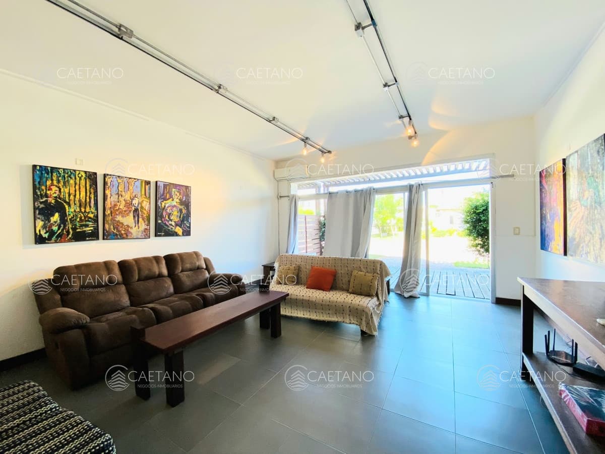 Apartamento en venta en Manantiales — foto 3