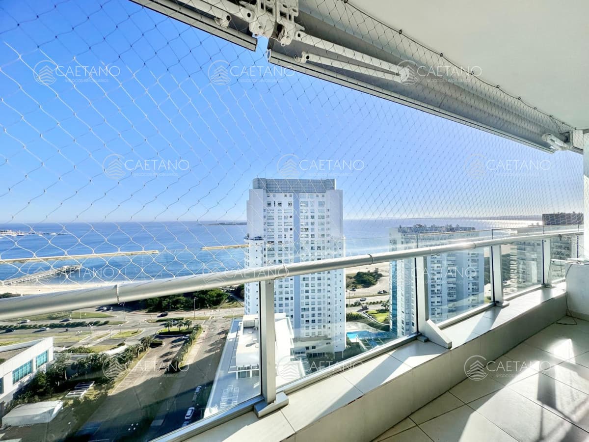 Apartamento en venta en Punta del Este — foto 3