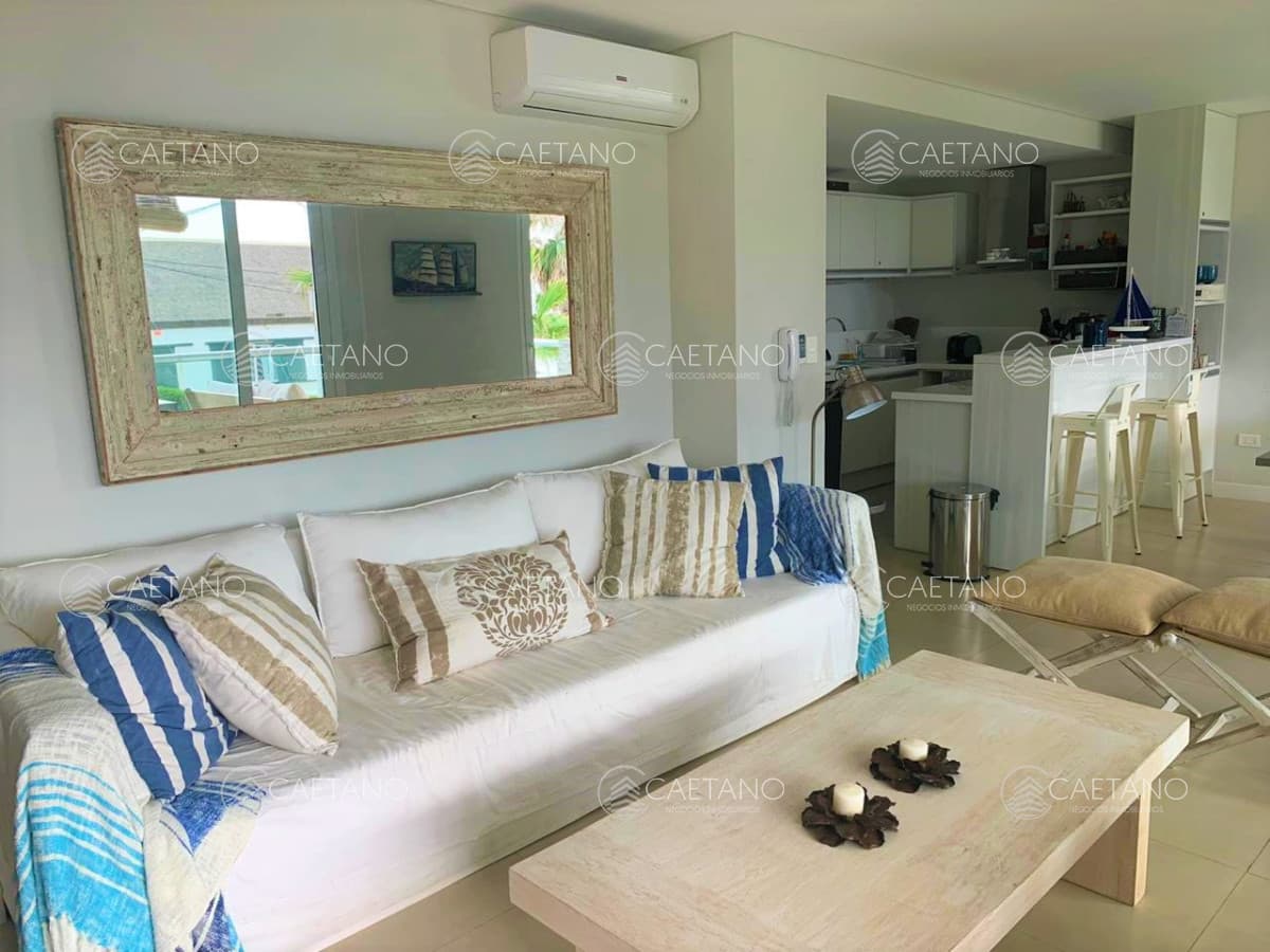 Apartamento en Montoya la Barra — foto 3