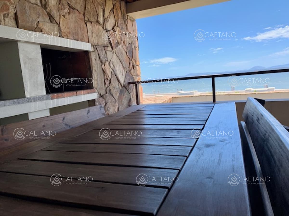 Apartamento en Venta Quartier Punta Ballena Dos Dormitorios — foto 3