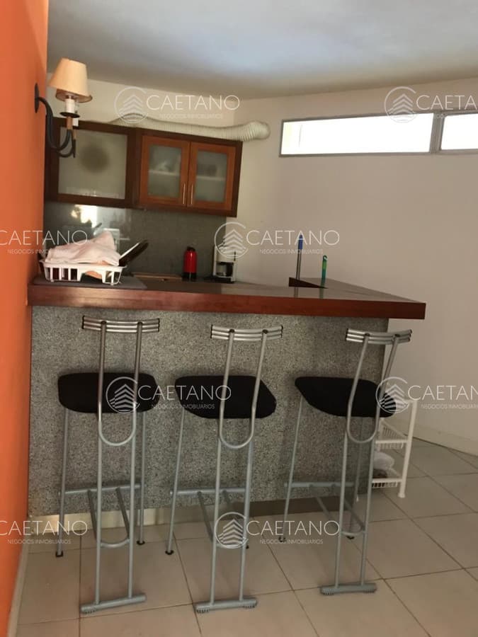 Apartamento en alquiler en Punta del Este — foto 3