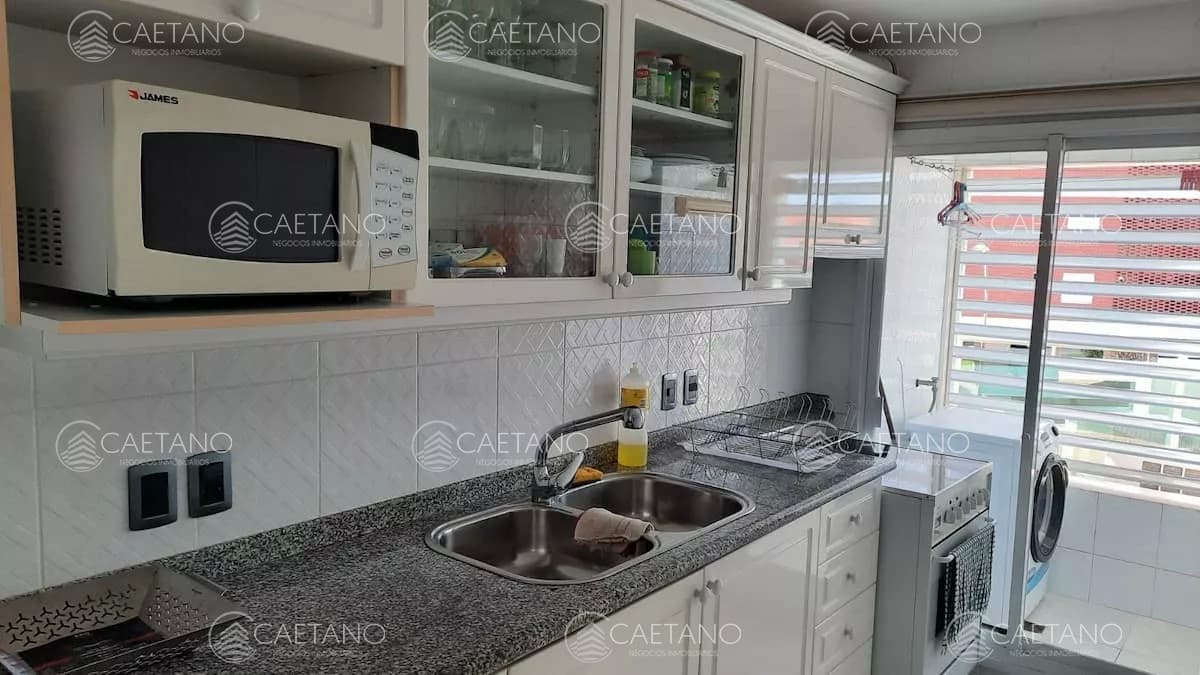 Apartamento en venta en Punta del Este — foto 3