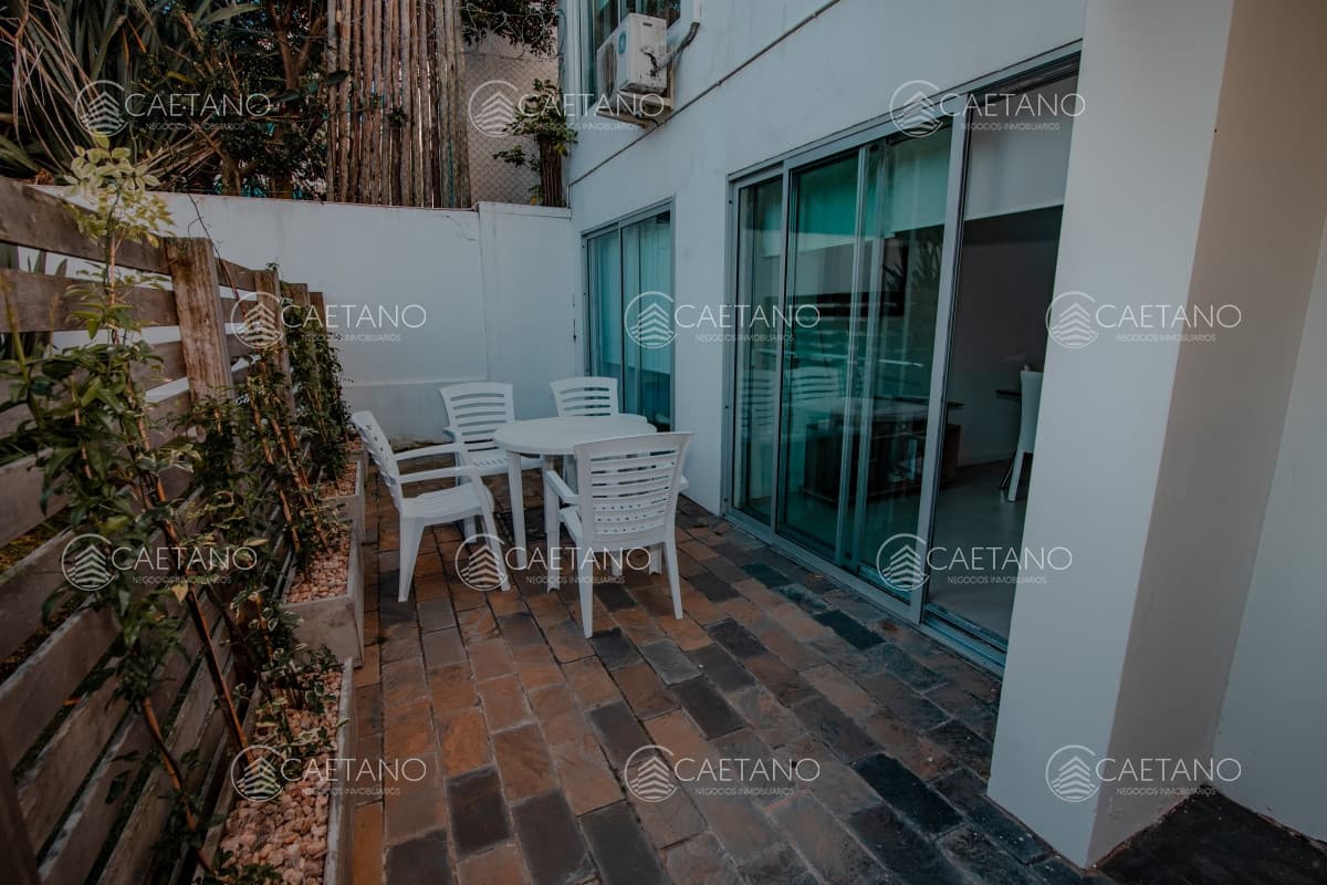 Apartamento Venta Alquiler Montoya — foto 2
