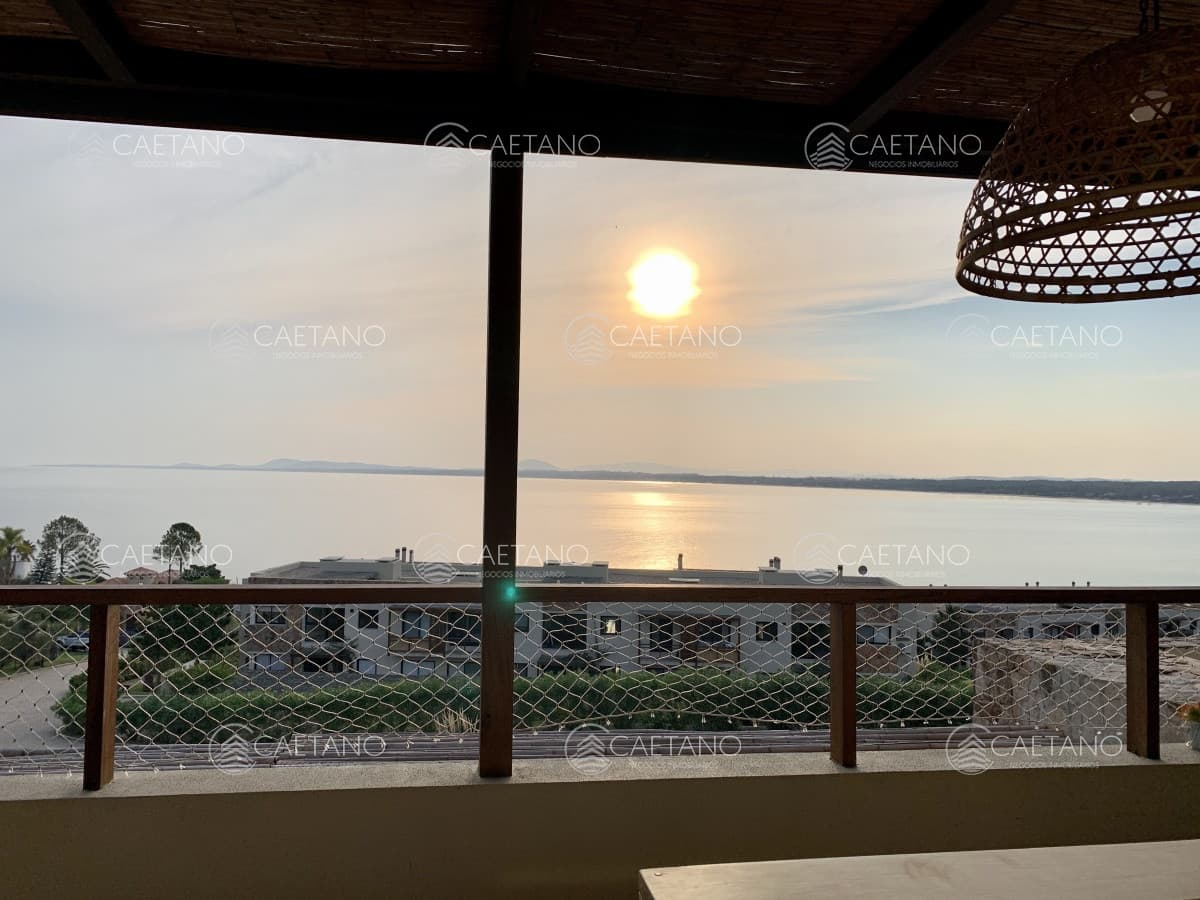 Quartier Punta Ballena Apartamento en venta Dos Dormitorios — foto 2