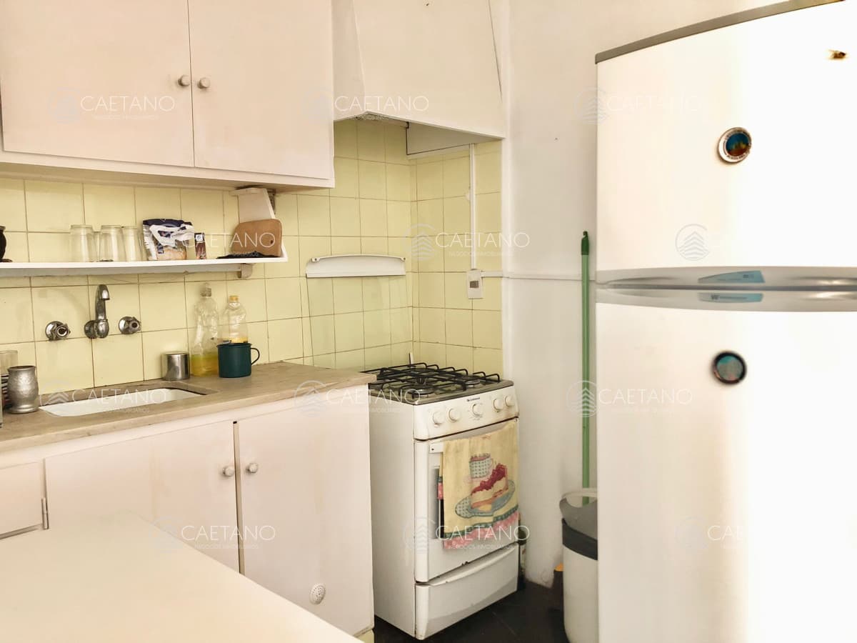 Venta Monoambiente en Península Con Vista al Mar!! — foto 3