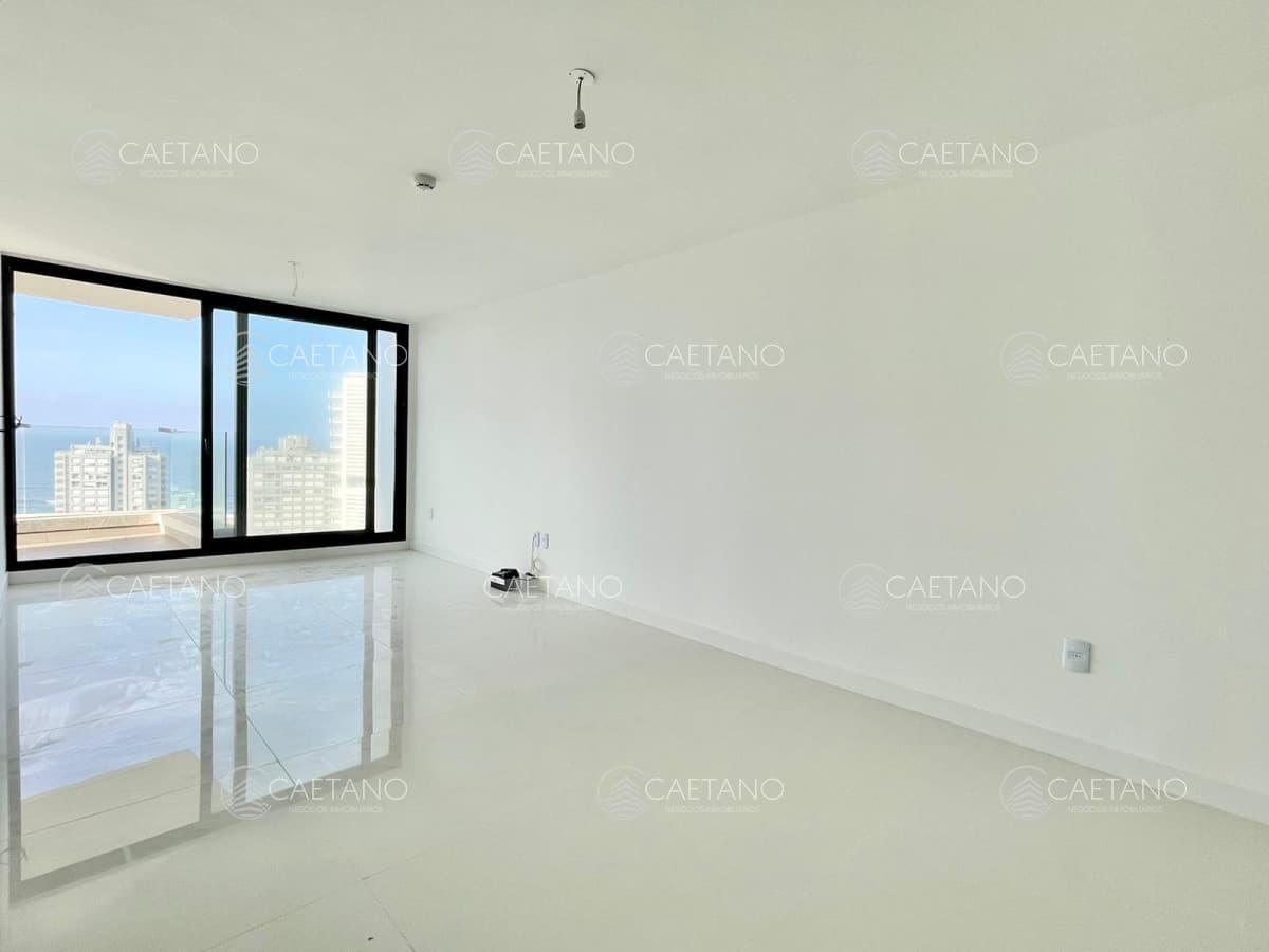 Apartamento en Alquiler Anual Punta del Este