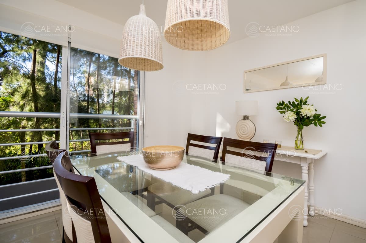 Amplio y luminoso apartamento de 2 dormitorios en Aidy Grill Venta y Alquiler — foto 3