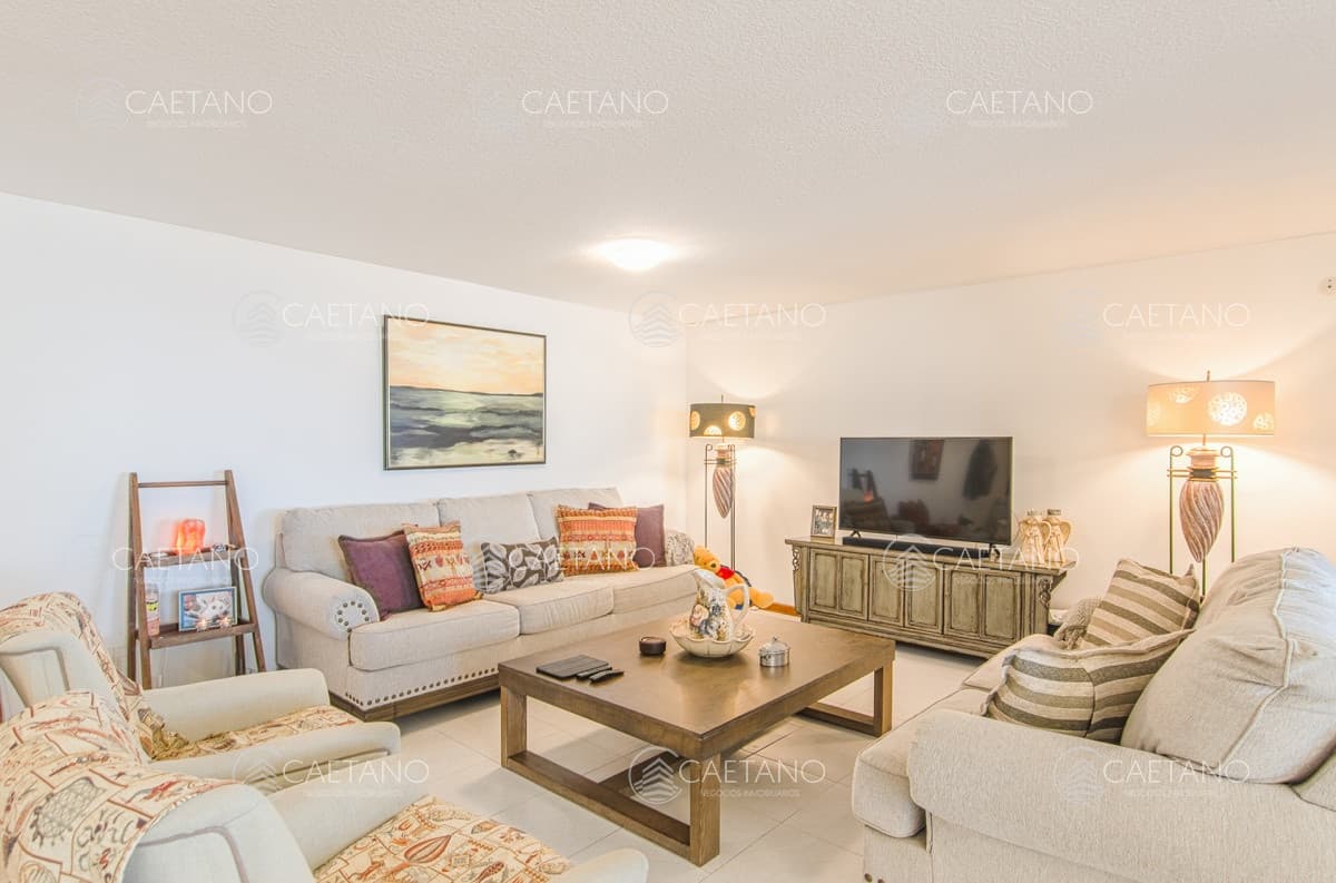 Apartamento en alquiler en Punta del Este — foto 3