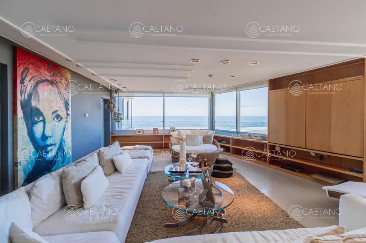 Excelente apartamento en alquiler — foto 2