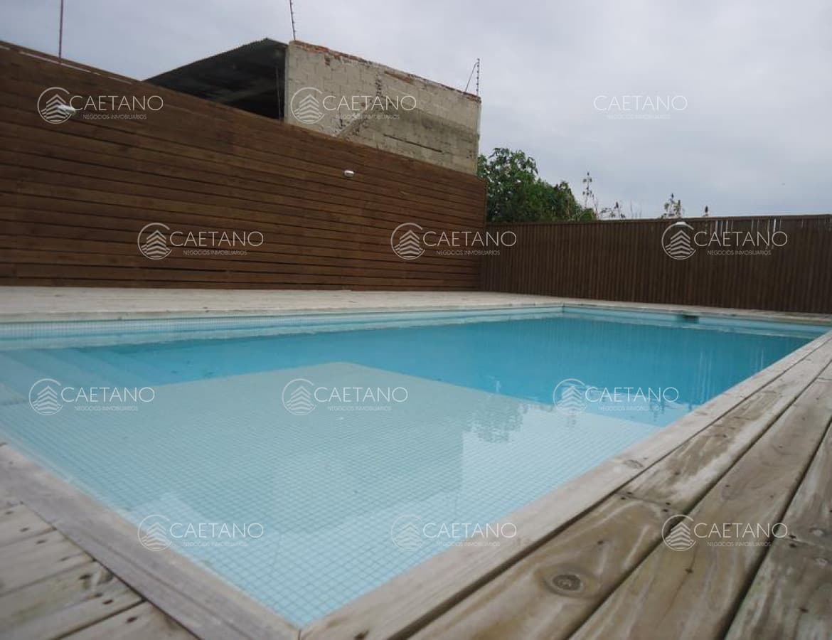Moderno apartamento en alquiler en manantiales — foto 3