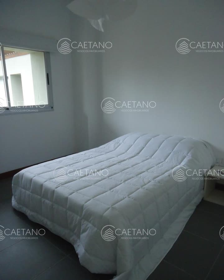 Moderno apartamento en alquiler en manantiales — foto 2