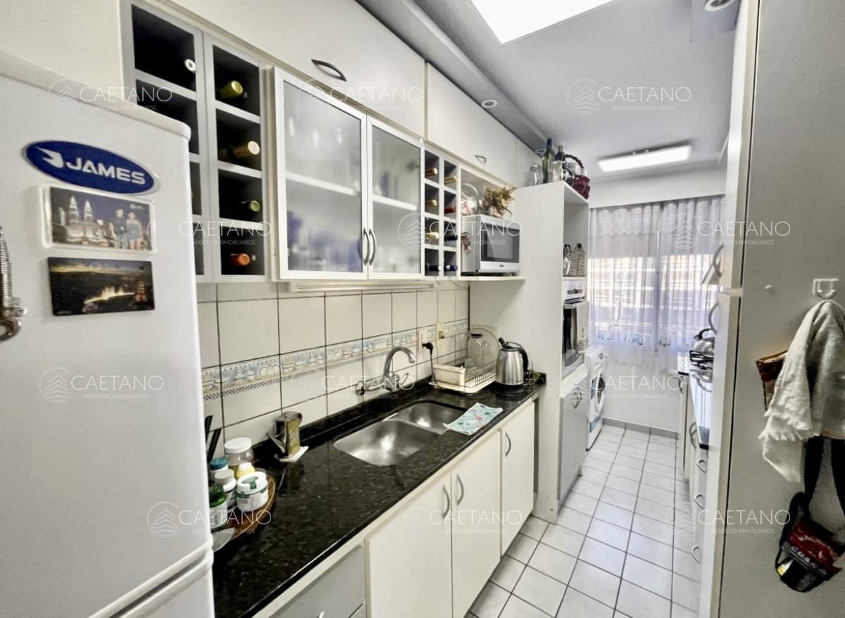 Apartamento de 3 dormitorios en venta!! — foto 3