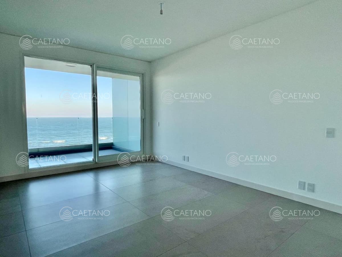 Apartamento de 3 suites en venta Le Parc III — foto 2