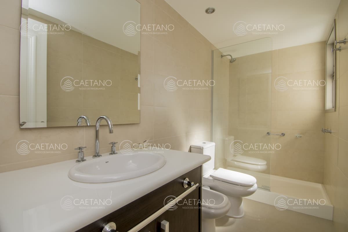 Imperiale Punta del Este apartamento tres dormitorios — foto 3