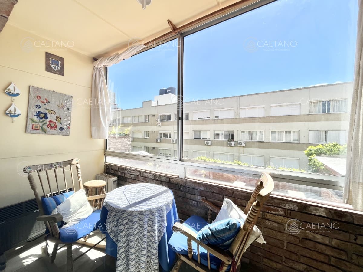 Departamento en Venta en Península, Punta del  Este — foto 3