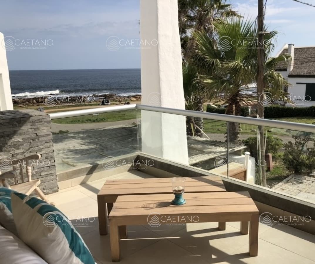 Apartamento en Montoya la Barra — foto 2