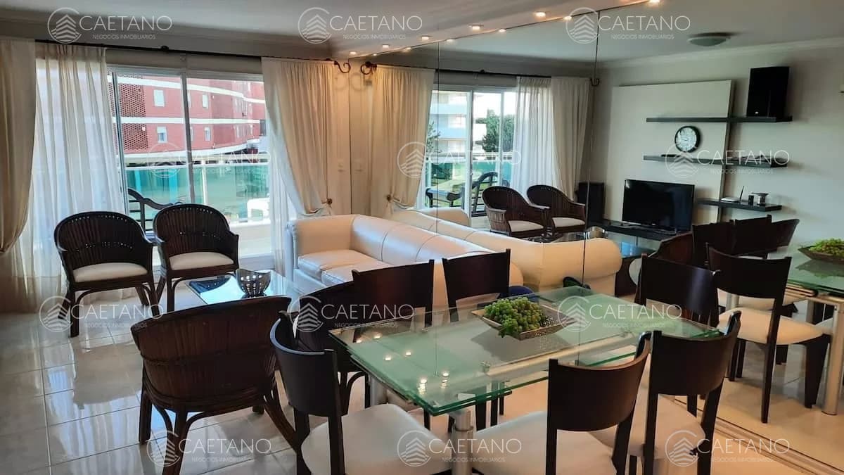 Apartamento en venta en Punta del Este — foto 2