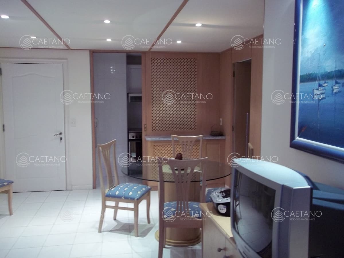 Apartamento en Venta Playa Mansa Punta del Este — foto 3