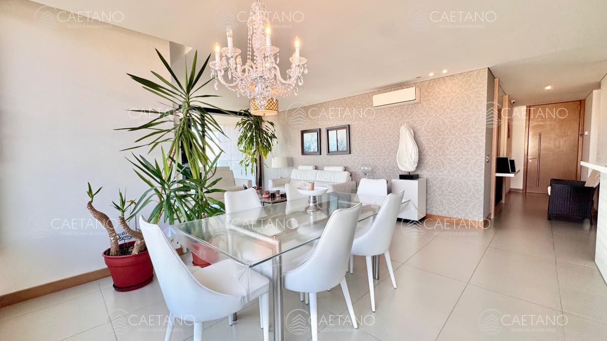 Apartamento en venta en primera fila frente al mar — foto 3