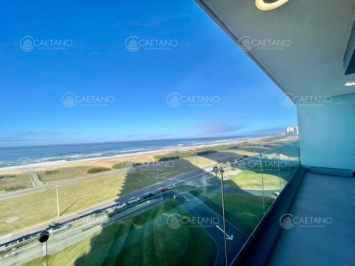 Le Parc 3 Punta del Este en venta — foto 3