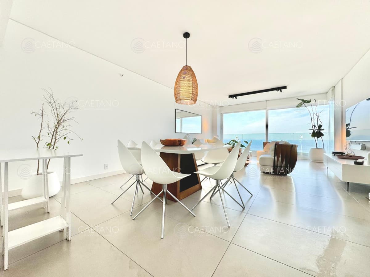 Apartamento en alquiler en Punta del Este — foto 3