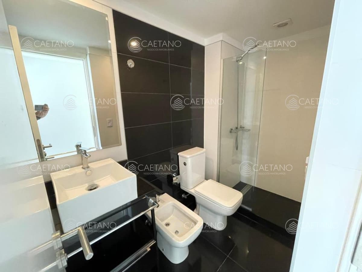 Apartamento en alquiler en Punta del Este — foto 3