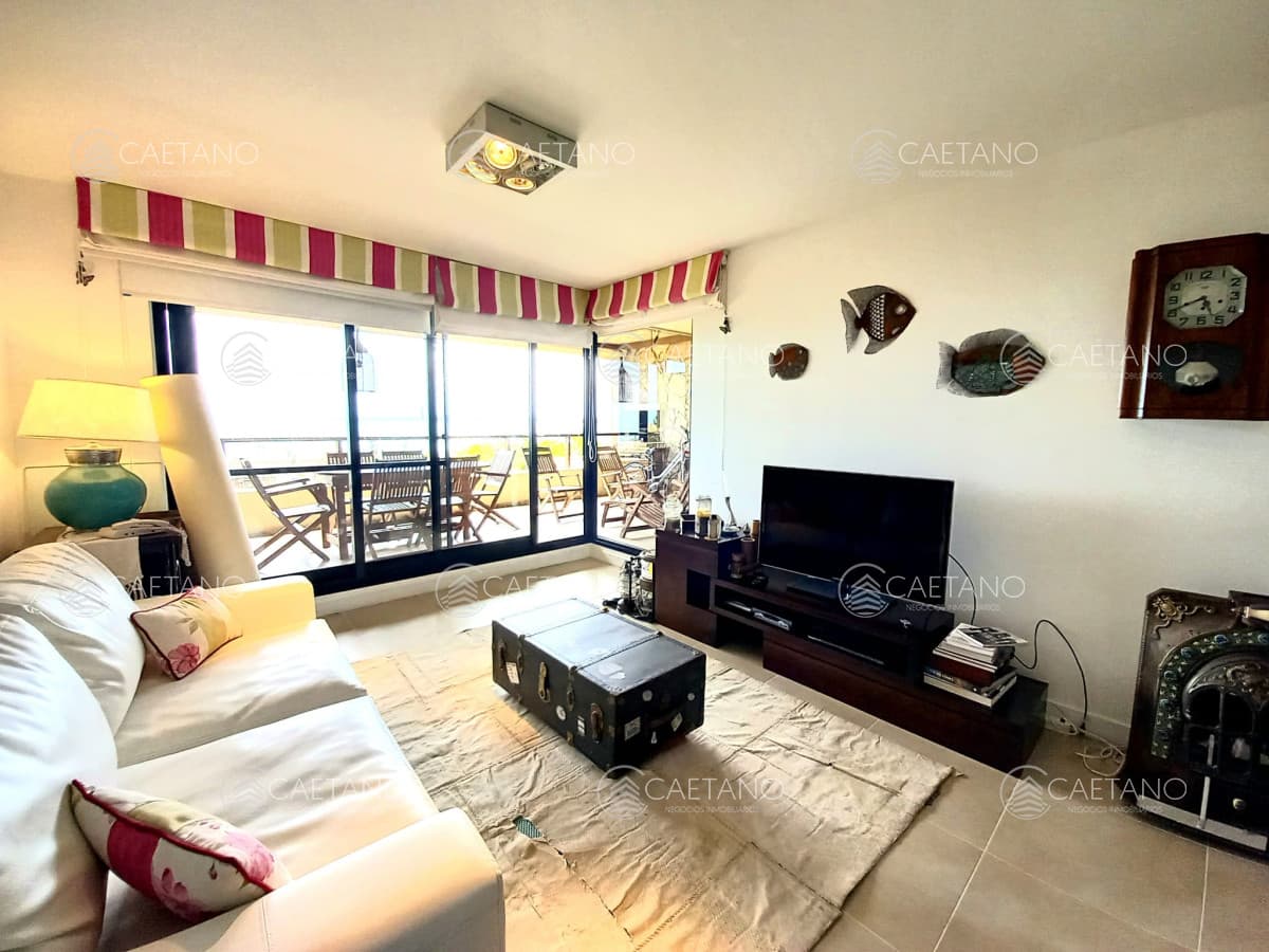 Quartier Punta Ballena Dos Dormitorios — foto 3