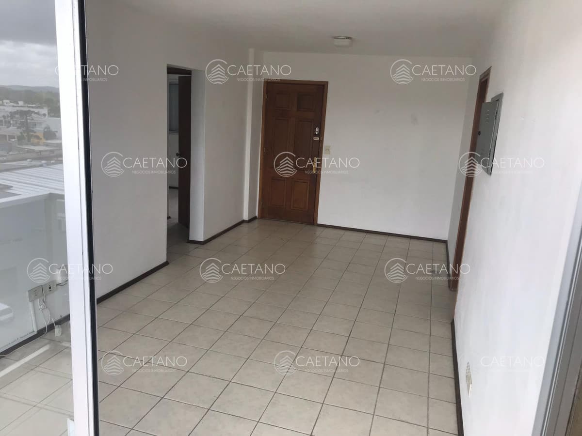 Apartamento en Alquiler Anual Maldonado — foto 2