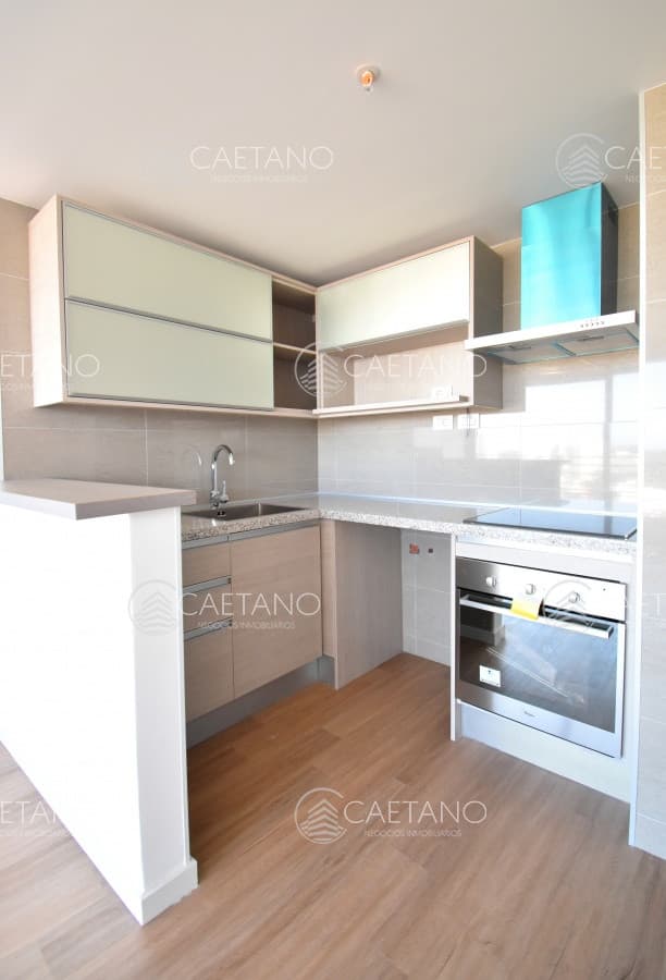 Alexander Boulevard - Punta del Este Zona Conrad — foto 3