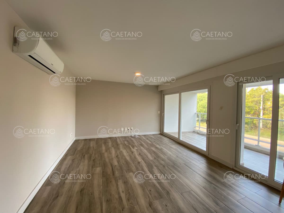 Apartamento en Venta en Rincón del Indio de Dos dormitorios — foto 3