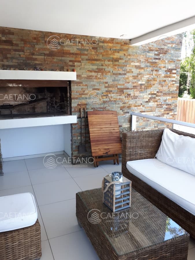 Apartamento de Dos dormitorios en Venta — foto 2