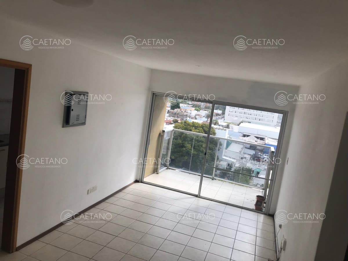 Apartamento en Alquiler Anual Maldonado