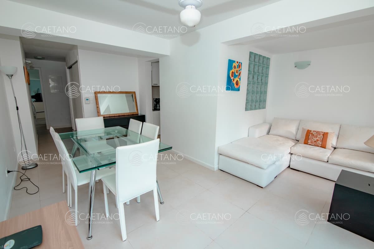 Apartamento Venta Alquiler Montoya — foto 3