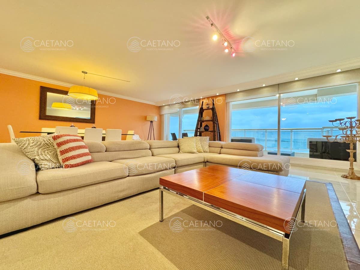 Le Jardin unificado de 4 suites + dependencia — foto 3