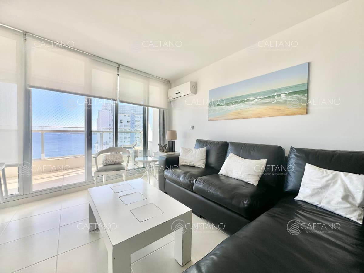 Apartamento en venta en Punta del Este — foto 2