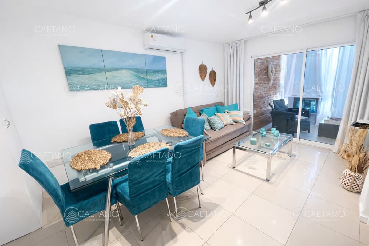 Apartamento en venta en Punta del Este — foto 2
