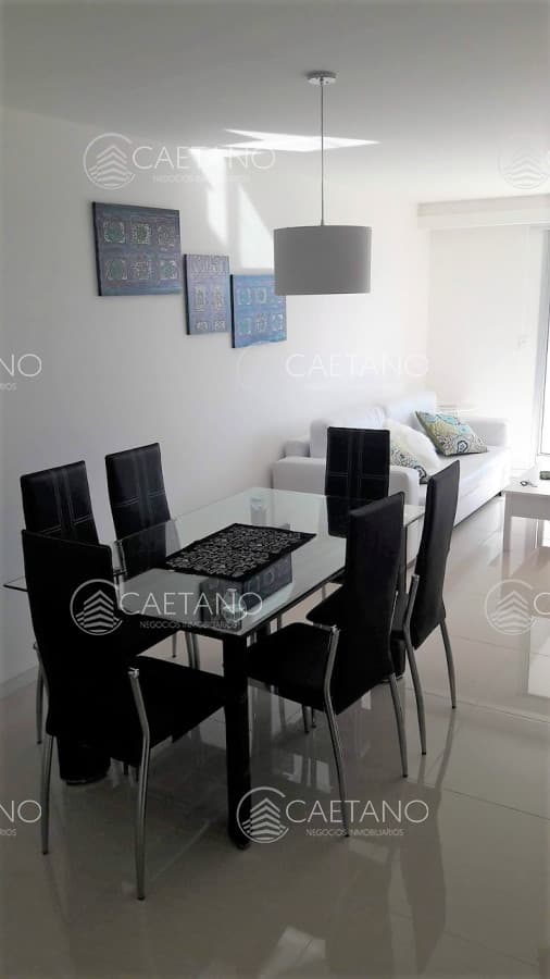 Apartamento en alquiler en Punta del Este — foto 3